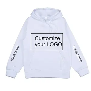 Sweat à capuche délavé à l'acide personnalisé, sweat à capuche délavé à l'acide lourd pour hommes, sweat à capuche délavé à l'acide en gros sweat à capuche délavé à l'acide personnalisé sweat à capuche thermique - Product Image 5