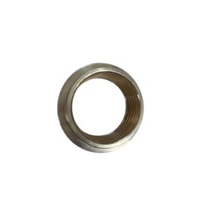 3115309300 3115 3093 00 PISTON <b>GUIDE</b> Atlas Copco Epiroc Rock <b>Drill</b> Spare Parts Mining Equipment Hydraulic Component Heavy Duty - Product Image 3