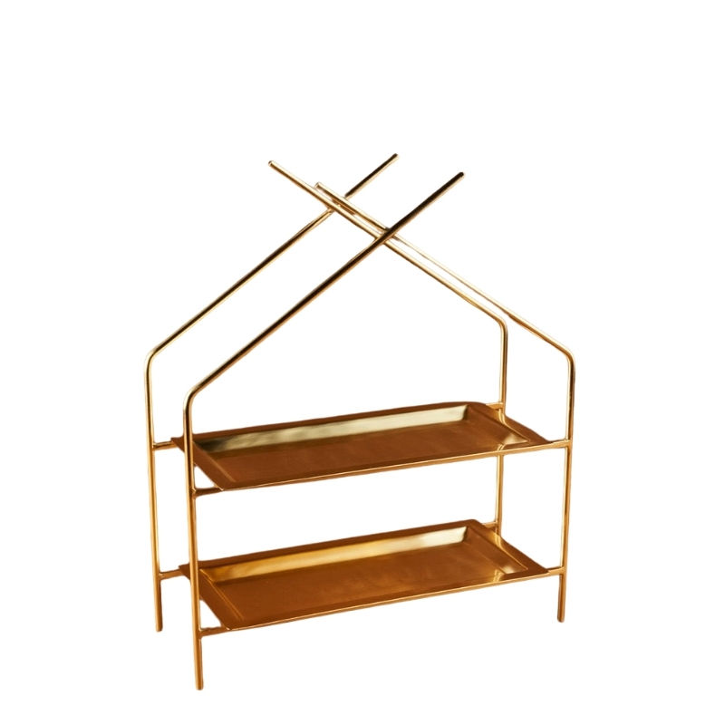 เช่นเดียวกับภาพ