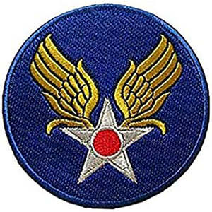 Badges de style nouveau, broderie personnalisée, badges en tissu fabriqués à la machine avec logo, dernières broderies en tissu sergé 2025 - Product Image 1