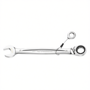 Llaves Combinadas de Trinquete Estándar Métricas Facom - Product Image 2