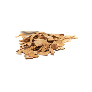 Cómo usar astillas de madera para mantillo en camas de jardín Las mejores astillas de madera para fumar carne de res y aves - Product Image 6