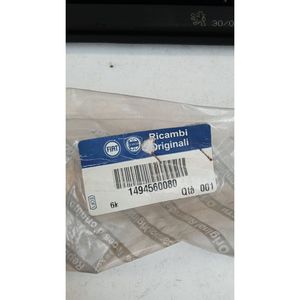 FIAT Scudo 1st Series (94>04) ที่ปัดน้ำฝนกระจกหน้าขวาด้านใน 1494560080 - Product Image 5