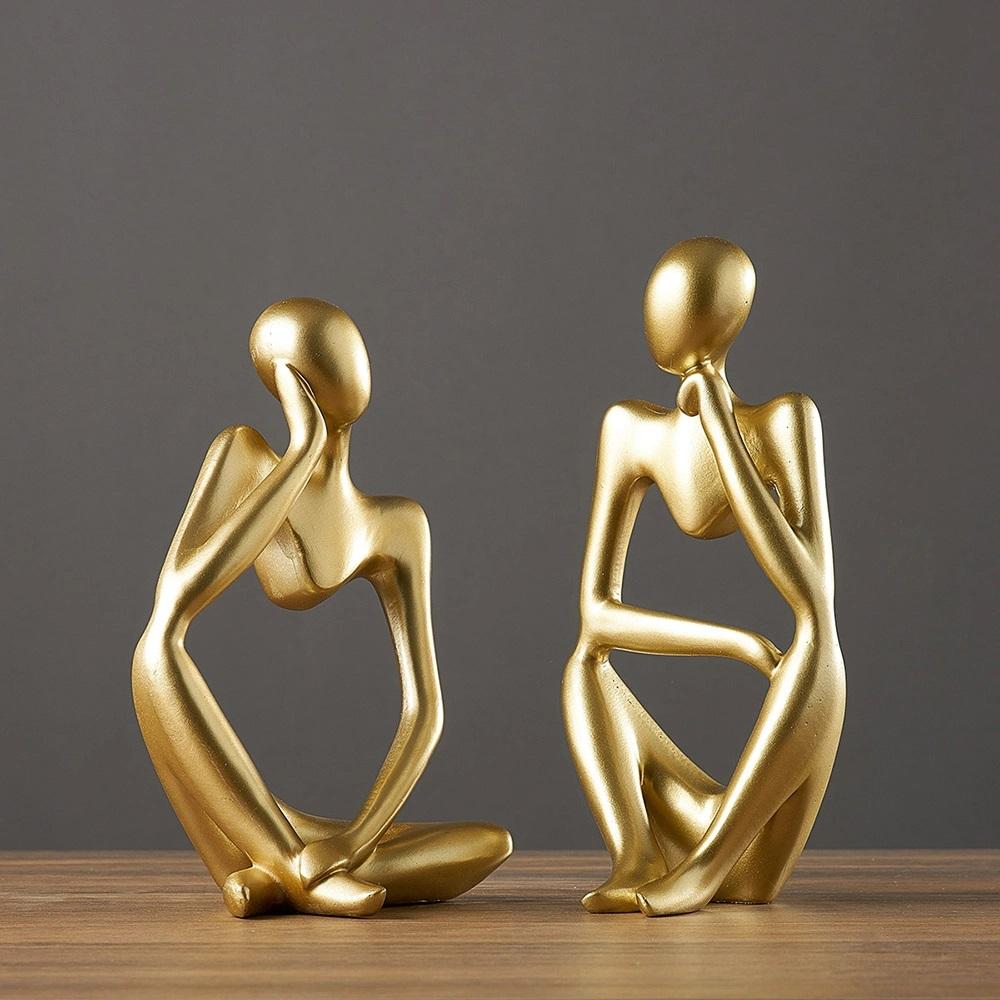 ตามที่แสดง