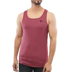 Tank Top Pria penjualan terbaik dengan kualitas terbaik grosir Tank Top pria kualitas terbaik dalam harga rendah