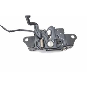 Serratura Cofano Anteriore MAZDA CX3 Serie DB2W56620C (15>) - Product Image 3