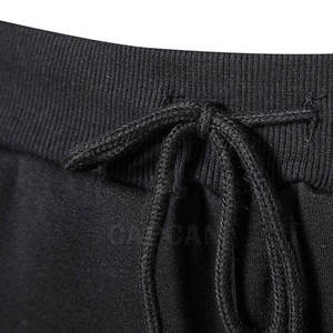 Traje de chándal para hombre recién llegado, ropa cómoda con talla grande para adultos, MOQ bajo, estilo de invierno, último diseño de conjunto - Product Image 6