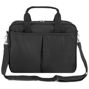 Zaino Promozionale Personalizzato Vibsy per Computer e Gadget - Product Image 1