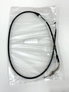 OEM fabriqué à Taïwan #   58200-27200 |    Câble d'embrayage de moto RV 50 RV50 (1971-1983) - Product Image 4