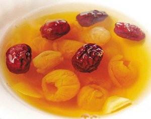 ขนมลำไยอบแห้งปอกเปลือก20lbs สะดวกจากเวียดนาม - Product Image 4