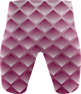 ชุดยูนิฟอร์ม 7V7 ดีไซน์ล่าสุด คุณภาพสูง ขายส่ง ชุดยูนิฟอร์ม 7V7 รุ่นใหม่ ผลิตจากโพลีเอสเตอร์ - Product Image 4