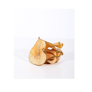 Premium dried <b>pears</b> supplied in bulk for wholesale buyers and fast shipment - Product Image 5
