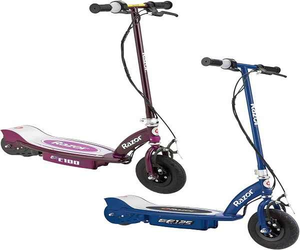 Scooter électrique pour enfants 24V authentique pour Razor E325 Meilleure qualité Amusement pour les enfants - Product Image 3
