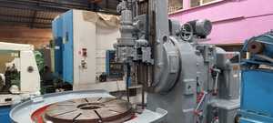 Máquina de conformado de engranajes Maag SH180/240 - Product Image 3