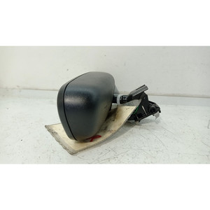 กระจกมองหลังภายใน PEUGEOT 208 ซีรีส์ 98103612XT EB2FAD/HMH (19>) - Product Image 2