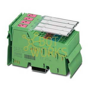 Phoenix Contact 2861603 - Nuevo - Product Image 1
