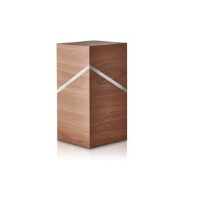 Urnas de cremación de madera hechas a mano para cenizas, urnas de cremación con logotipo personalizado clásico para cenizas de humanos, precio más bajo - Product Image 4