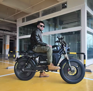 Nouveau produit Bown Extracteur de roulements à billes Extracteurs à mâchoires pour une prise rapide 3 pouces Mini Spread Garantie de 3 ans Modèle 2024 - Product Image 3