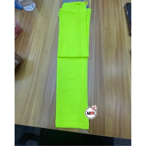 Protection solaire UV Compression bras cyclisme refroidissement athlétique sport manchon pour hommes femmes Football Golf volley-ball - Product Image 3