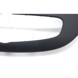 PANEL DE TABLERO CENTRAL OPEL Corsa E 3ra Serie 13391249 (15>) - Product Image 2