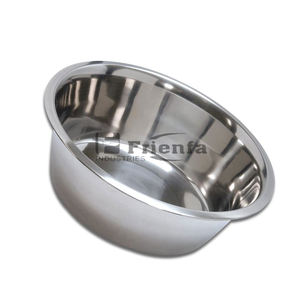 Venta caliente Cantidad a granel Cuencos de loción médica Instrumento dental Cuencos de loción médica para cirugía general - Product Image 4