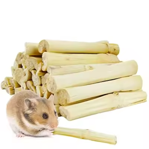 Palo de caña de azúcar seco de suministro de fábrica al mejor precio de Vietnam para el mercado global - Product Image 6