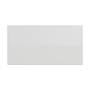 Componenti Industriali ABB 4TBP833651C0100 - Product Image 1