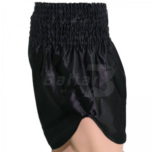 กางเกงมวยไทยขาสั้นใส่สบาย - Product Image 6