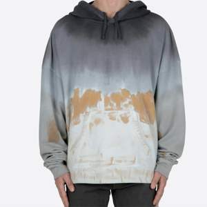 Sweat à capuche confortable pour hommes Beach Washed-Doux, élégant et idéal pour les vêtements décontractés et les aventures en plein air - Product Image 6