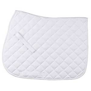 Sudadero para Caballo con Logotipo Personalizado, Sudadero Ecuestre Suave de Estilo Occidental, Sudadero para Caballo de Establos con Agarre y Control - Product Image 5