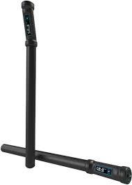 เครื่องตรวจจับโลหะ 3 มิติ GROUNDTECH GR3 Plus รุ่นใหม่ของแท้ ค้นหาได้ลึกสองชั้น - Product Image 2