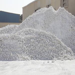 ผงยิปซัม - Product Image 4