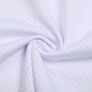 Uniforme de baloncesto con logotipo personalizado, camiseta de baloncesto transpirable suave, camiseta de baloncesto personalizada de Color blanco para hombre - Product Image 6