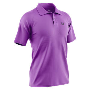 Vente chaude impression tactique à séchage rapide personnalisée de haute qualité pour les chemises à manches courtes pour hommes Made in Pakistan - Product Image 3