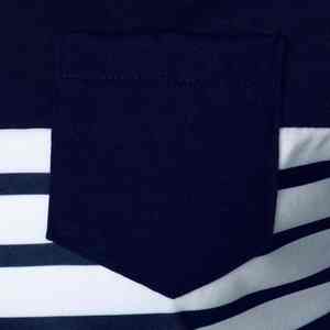 Camisetas Personalizables para Hombre, 100% Algodón/Poliéster, Jersey Ecológico de Secado Rápido, Manga Corta, Estilo Gótico Urbano - Product Image 3