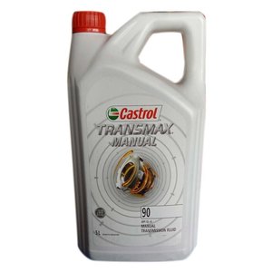 Fabricants d'usine Résistance aux hautes températures Liquide de transmission automatique Liquide de transmission - Product Image 4