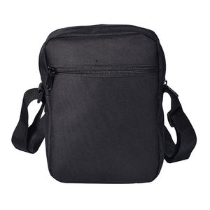 Bolso de hombro con diseño de calavera personalizado de un solo hombro funcional al mejor precio, buena calidad para artículos personales - Product Image 5