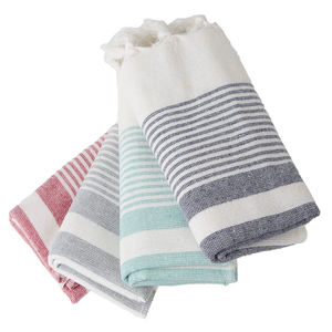 Hot Selling Butterfly Bath <b>Towel</b> Soft Touch Premium Quality 100% Cotton New High Absorbent Quick <b>Drying</b> Durable-Wholesale Price - Product Image 2