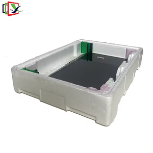 SG2381B01-1 23.8 นิ้ว 1980*1020 FHD CSOT หน้าจอทีวี LCD LED จอแสดงผล TFT เปิดเซลล์อะไหล่แผงอะไหล่สําหรับซ่อมทีวี - Product Image 5