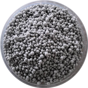 Fertilizante NPK 17 8 25 fertilizante NPK 12 24 12 fertilizante NPK 12 12 27 - Product Image 6