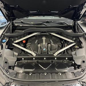 BMW X5 xDrive50i 2019 SUPER LIMPIO, LISTO PARA ENVIAR - Product Image 6