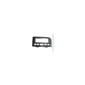 Panneau de commutation de chauffage central automatique Dogan-Kartal SLX 717093080-a 1,5 litre Fabriqué en Turquie - Product Image 1