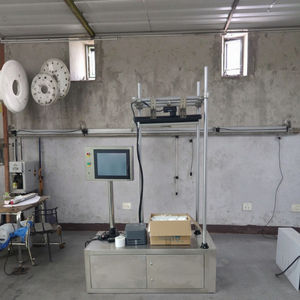 Intelligente Einzelhandels-Inventardaten-Pistole - Scannet Mehrere Barcode-/QR-Etiketten & Synchronisiert Lagerbestände Sofort mit der Datenbank - Product Image 2