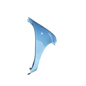 Parafango Anteriore Destro FIAT Seicento Serie (00>05) - Product Image 2