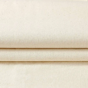 Approvisionnement direct d'usine 30s * 30s(Vortex)/66*36/63 "tissu gris tissu d'habillement pour tissus tissu Greige - Product Image 4