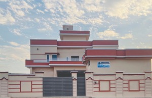 Sialkot Made Manufacturer Supplier Best Seller <strong>Dental</strong> <strong>Impression</strong> <strong>Tray</strong> Large Perforated/ <strong>Dental</strong> <strong>Instruments</strong> by GERMED ENTERPRISES