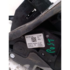ล็อคซ้ายหลังฟอร์ด โฟกัส ซีดาน รุ่นที่ 5 1832038(11>14) - Product Image 3