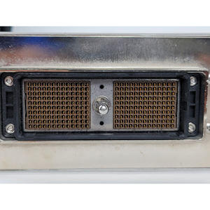 GE SP6-12 Ultrasound Linear Probe for Voluson 730 Pro and Expert - Product Image 4