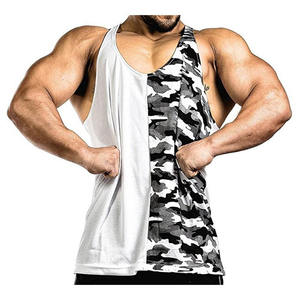 Vêtements de sport décontractés et actifs pour hommes, vêtements d'entraînement taille XL, vêtements de fitness respirants, vêtements d'entraînement décontractés - Product Image 5