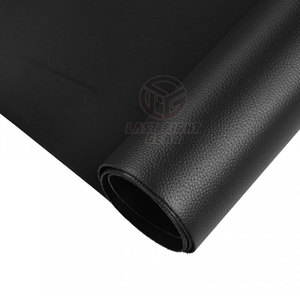 Cuero pigmentado superventas a precio bajo, cuero pigmentado de calidad superior, cantidad a granel - Product Image 3